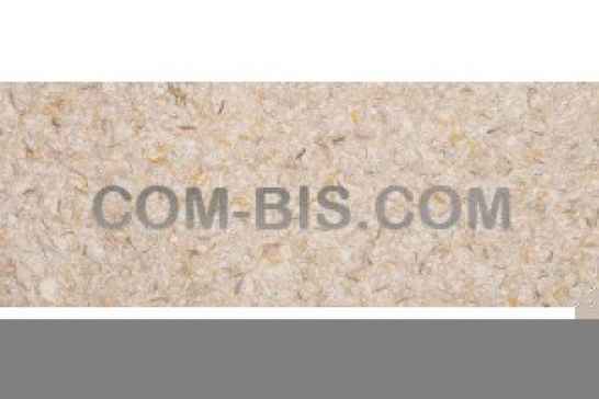 Обои жидкие Стандарт Silk Plaster 027