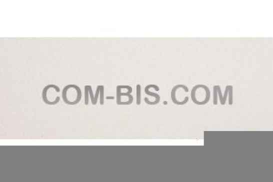 Обои жидкие Эконом Silk Plaster 001