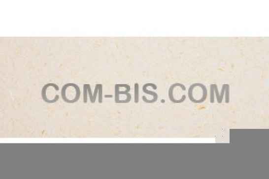 Обои жидкие Эконом Silk Plaster 002