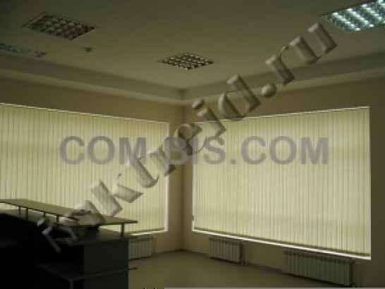 Жалюзи Волгоград