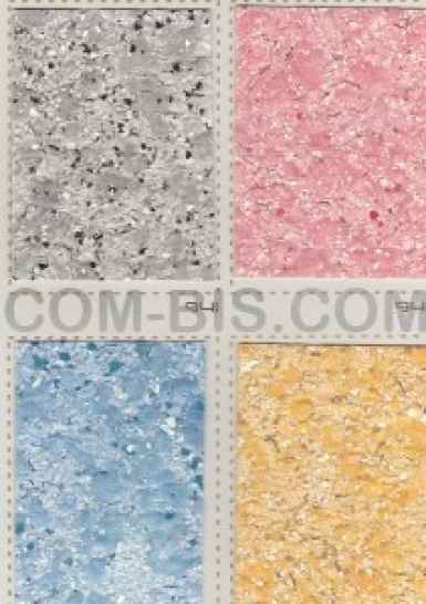 Декоративная штукатурка 