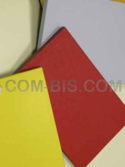 Фиброцементные фасадные панели ЛТМ CEMCOLOUR