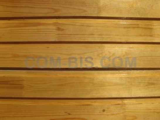 Имитация бруса экстра 