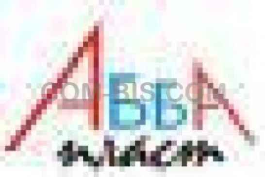 Сайдинг под бревно 