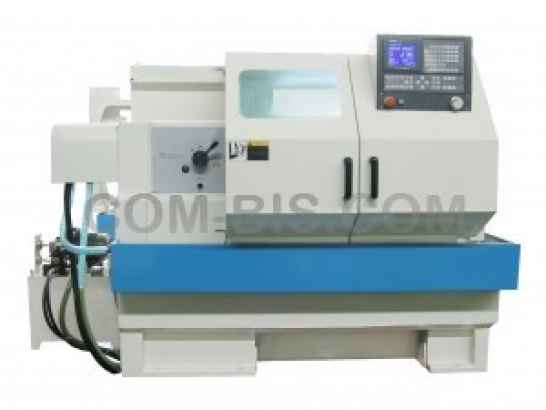 Горизонтальные токарные станки CK1640 с ЧПУ