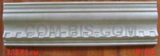 Мрамор из натуральных компонентов 