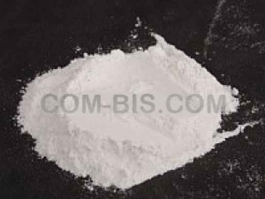 Мрамор молотый