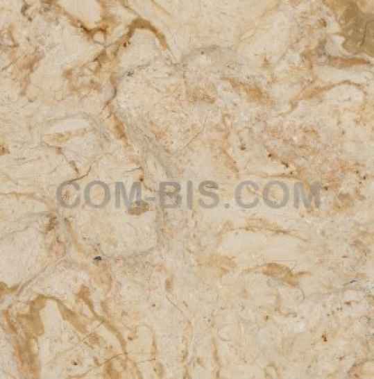 Мраморная плитка ООО 