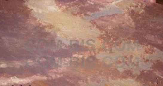 Камень песчаник 