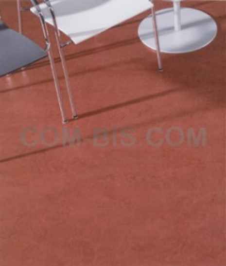 Натуральный линолеум Marmoleum Real