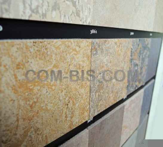 Натуральный линолеум Marmoleum Forbo