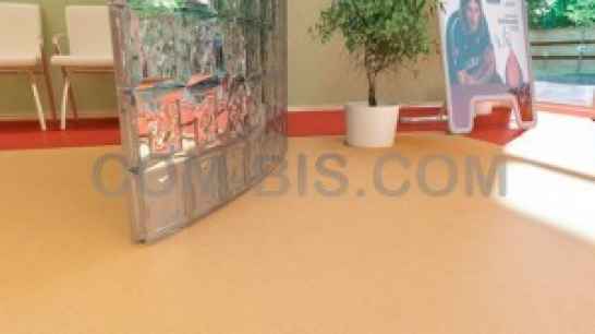 Линолеум коммерческий Lino Fatra STANDART