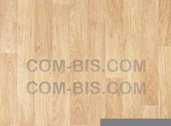 Линолеум Force