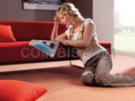 Ковролин Figaro