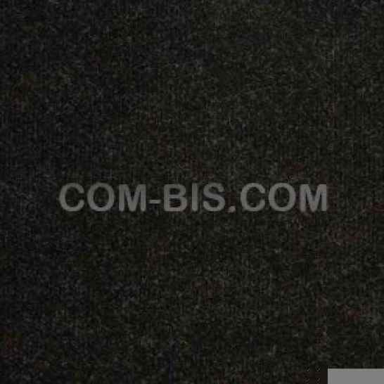 Ковролин Глобал Enia