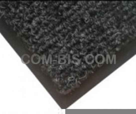 Вестибюльный влагопоглощающий ковер 