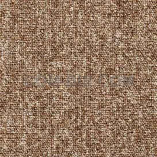 Ковровая плитка Tessera Apex 640