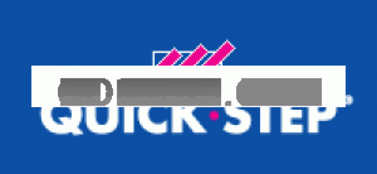 Ламинат Quick-step Country (квик-степ)