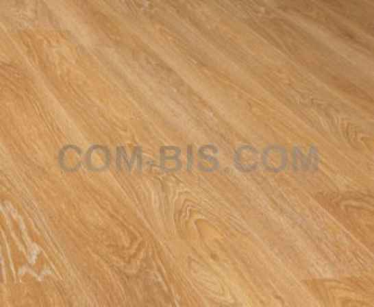 Ламинат Berry floor 