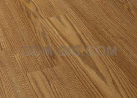 Ламинат Berry Floor