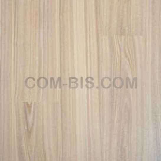 Ламинированные полы Quick Step