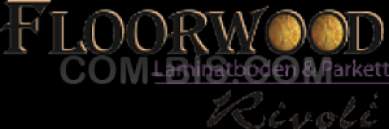 Ламинат Floorwood Rivoli