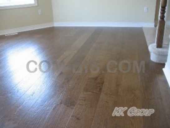 Ламинат Floorwood Strong