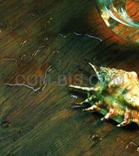 Ламинат Richfloor Classic