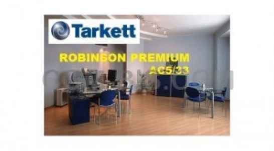 Ламинат Tarkett  Woodstock premium