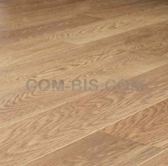 Ламинат  Floorwood Concept 