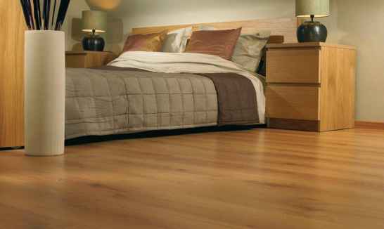 Ламинат Balterio Authentic Comfort