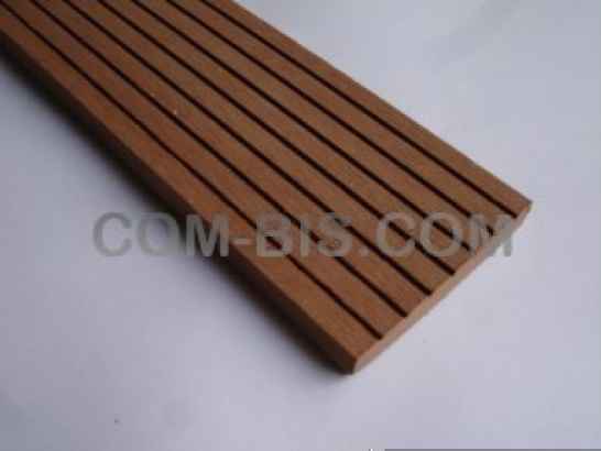 Террасная доска 