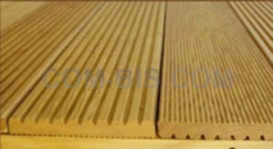 Террасная доска 