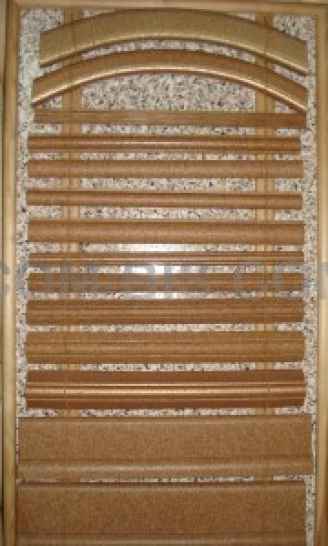 Профиль пробковый FLOOR exclusive