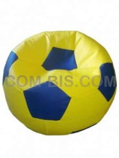 Кресло мешок Мяч 1