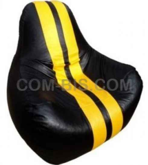 Кресло мешок Ferrari Sport-2