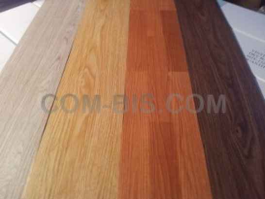 Виниловая напольная дизайн плитка ValexA