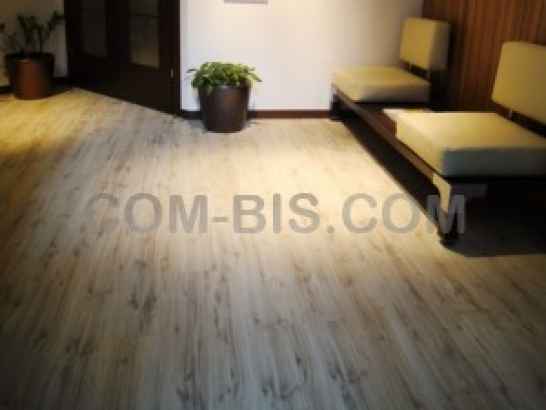 Кварцвиниловая плитка ART TILE, AB 6502