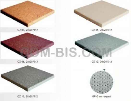 Керамогранит Nowa Gala 