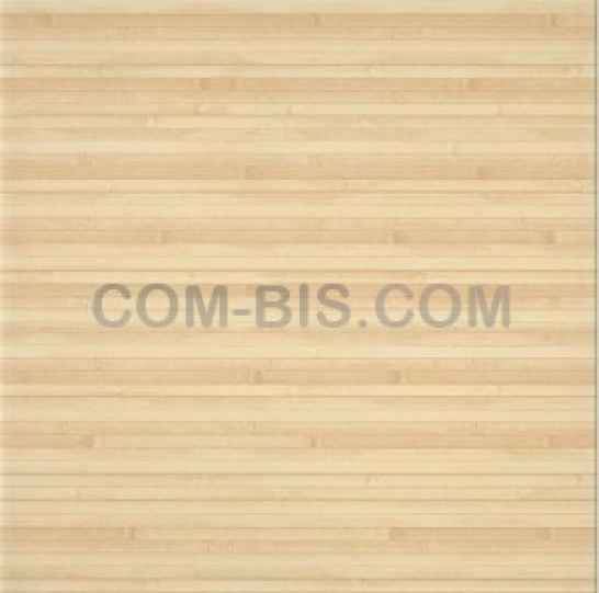 Плитка Opoczno Gres Africa krem 29,7х29,7