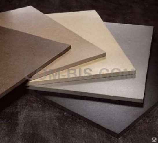 Керамогранит 300х300х8 мм