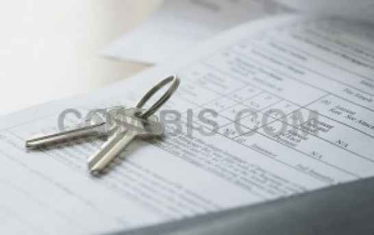 Перерегистрация юридического лица