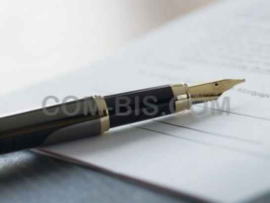 Консалтинг и управление компанией