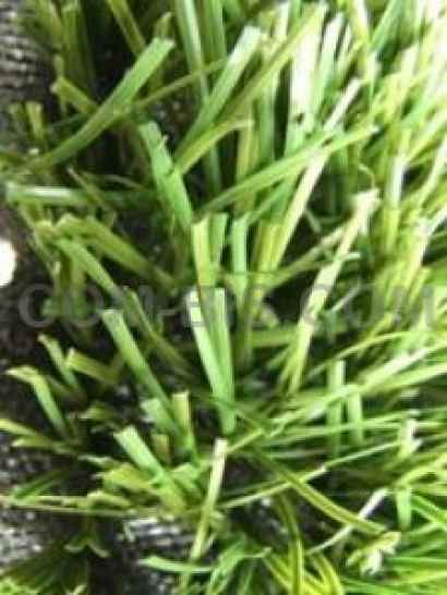 Искусственная трава Juta grass