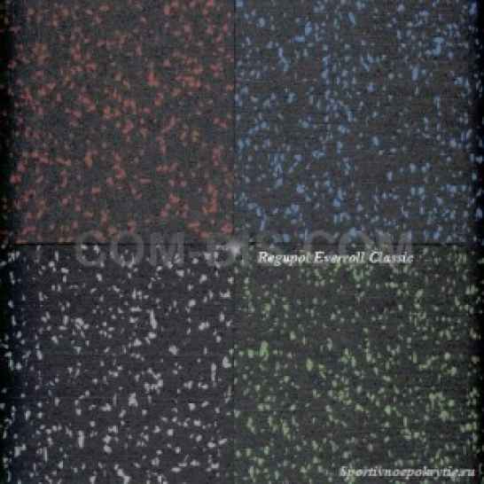 Regupol Everroll Classic (Регупол Классик)
