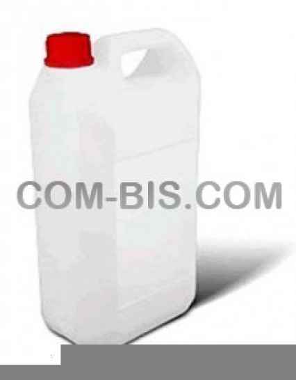 Комплексная противоморозная добавка для бетона, пластификатор «Кристаллизол КМД»