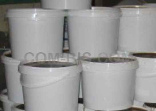 Пенообразователь для пенобетона БМК