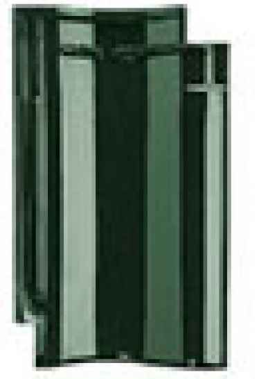 Керамическая черепица Laumans