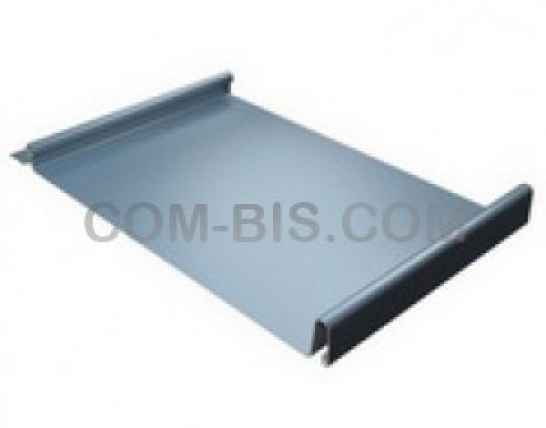 Кликфальц Grand Line