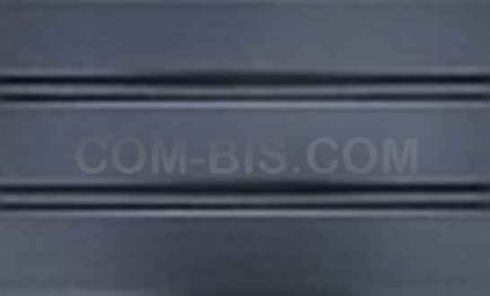 Софит Графитовый  Royal Europa Польша